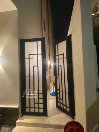 شقة للبيع في شارع بديع الزمان الهمذاني, حي الزهرة, مدينة الرياض, منطقة الرياض صورة 2