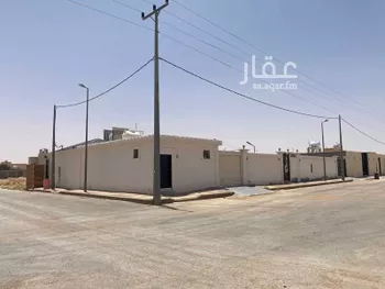 استراحة للبيع في شارع مخطط الاراضي البيضاء 2, حي مخطط الاراض البيضاء1, مدينة ثادق, منطقة الرياض