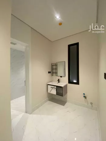 شقة للبيع في شارع بديع الزمان الهمذاني, حي الزهرة, مدينة الرياض, منطقة الرياض صورة 5