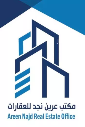 أرض للبيع في شارع  مخطط الاراضي البيضاء 41, حي مخطط الاراض البيضاء2, مدينة ثادق, منطقة الرياض