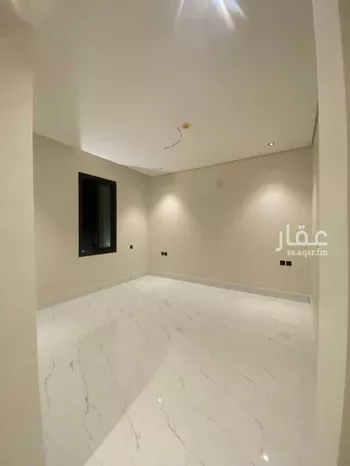 شقة للبيع في شارع بديع الزمان الهمذاني, حي الزهرة, مدينة الرياض, منطقة الرياض صورة 4
