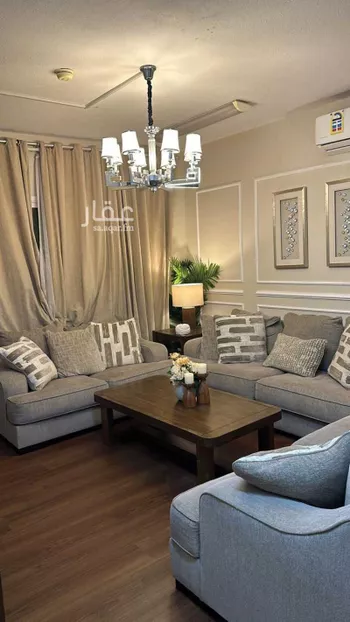 عمارة للبيع في شارع شـارع الأحسـاء, حي الاحساء, الجبيل صورة 3