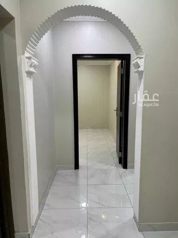 شقة للإيجار في شارع 11 ج ، حي المرقاب ، الجبيل ، الجبيل صورة 3