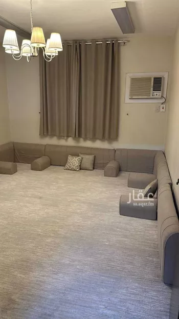 عمارة للبيع في شارع شـارع الأحسـاء, حي الاحساء, الجبيل صورة 2
