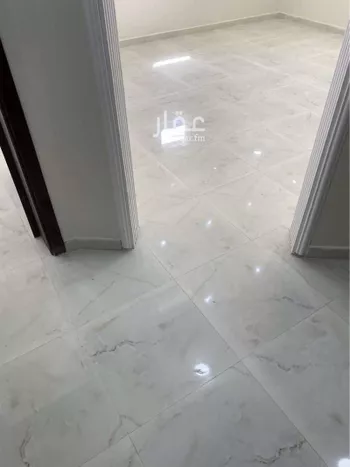 شقة للبيع في حي العزيزية, مدينة الجبيل, المنطقة الشرقية صورة 5