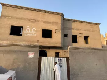 عمارة للبيع في شارع رأس تنورة 2013 ، الجبيل ، الجبيل
