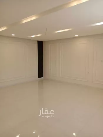 شقة للبيع في حي العزيزية, مدينة الجبيل, المنطقة الشرقية صورة 5
