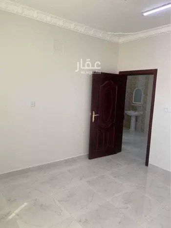 شقة للبيع في حي العزيزية, مدينة الجبيل, المنطقة الشرقية صورة 4