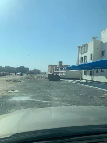 شقة للبيع في حي ج1, مدينة الجبيل, المنطقة الشرقية صورة 2