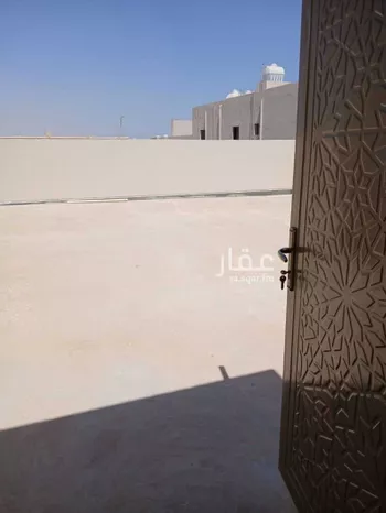 شقة للبيع في حي العزيزية, مدينة الجبيل, المنطقة الشرقية صورة 2