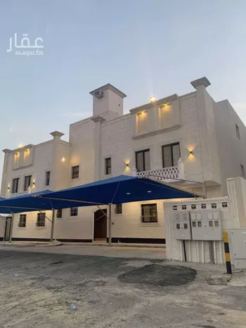 شقة للبيع في حي ج1, مدينة الجبيل, المنطقة الشرقية