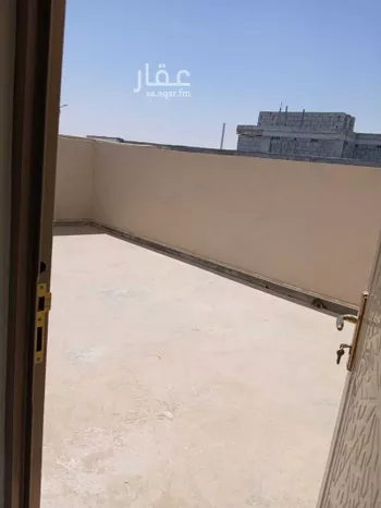 شقة للبيع في حي العزيزية, مدينة الجبيل, المنطقة الشرقية صورة 4