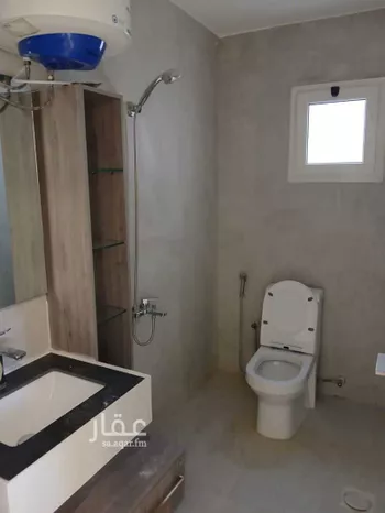 شقة للبيع في حي العزيزية, مدينة الجبيل, المنطقة الشرقية صورة 3