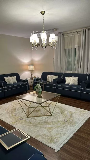 عمارة للبيع في شارع شـارع الأحسـاء, حي الاحساء, الجبيل صورة 5