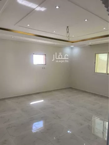 شقة للبيع في حي العزيزية, مدينة الجبيل, المنطقة الشرقية صورة 3