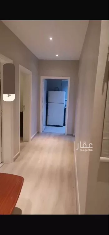 شقة للإيجار في شارع شارع  أبو طلحة الأنصاري, حي طيبة, مدينة الجبيل, المنطقة الشرقية