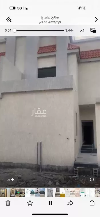 فيلا للبيع في الجبيل ، الجبيل