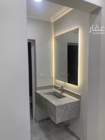 شقة للبيع في حي ج1, مدينة الجبيل, المنطقة الشرقية صورة 4