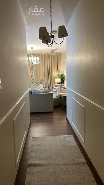 عمارة للبيع في شارع شـارع الأحسـاء, حي الاحساء, الجبيل صورة 4
