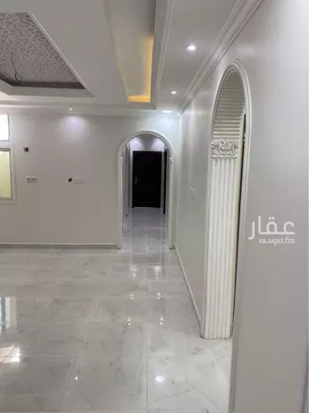 شقة للبيع في حي العزيزية, مدينة الجبيل, المنطقة الشرقية صورة 2