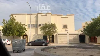 عمارة للبيع في شارع الاحساء 9 ، حي الاحساء ، الجبيل ، الجبيل