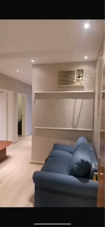 شقة للإيجار في شارع شارع أبو طلحة الأنصاري, حي طيبة, مدينة الجبيل, المنطقة الشرقية صورة 3