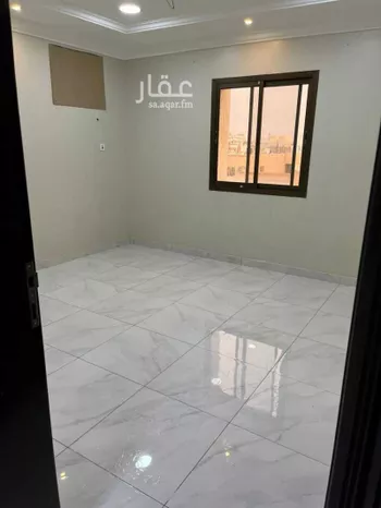 شقة للإيجار في شارع 11 ج ، حي المرقاب ، الجبيل ، الجبيل صورة 5