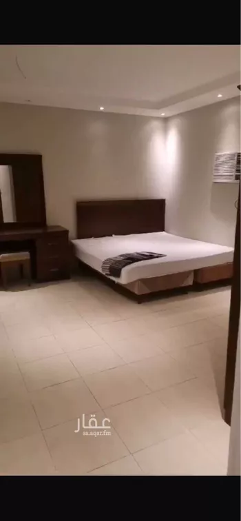 شقة للإيجار في شارع شارع أبو طلحة الأنصاري, حي طيبة, مدينة الجبيل, المنطقة الشرقية صورة 5