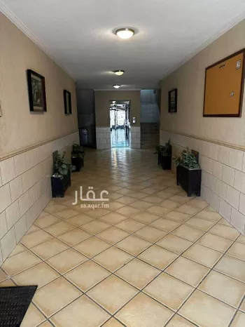شقة للإيجار في شارع المحايدة, حي ظهرة لبن, مدينة الرياض, منطقة الرياض صورة 3
