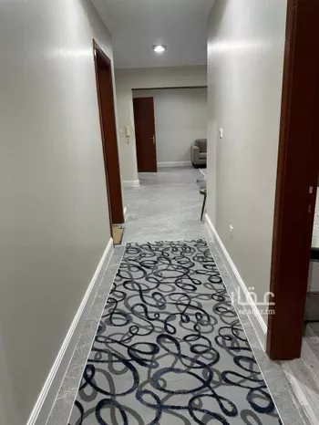 شقة للإيجار في شارع المحايدة, حي ظهرة لبن, مدينة الرياض, منطقة الرياض صورة 4