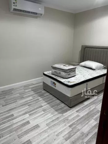 شقة للإيجار في شارع المحايدة, حي ظهرة لبن, مدينة الرياض, منطقة الرياض صورة 5