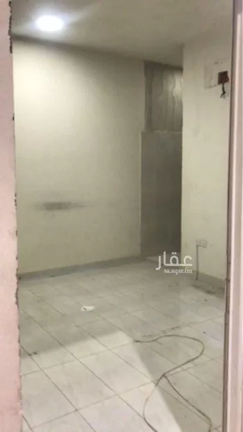 مستودع للإيجار في شارع الكواتل ، حي المشاعل ، الرياض ، منطقة الرياض - 3