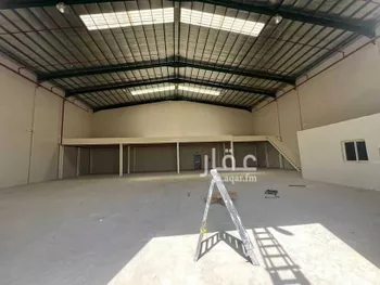 محل للبيع في شارع الحردة, حي المشاعل, مدينة الرياض, منطقة الرياض صورة 2