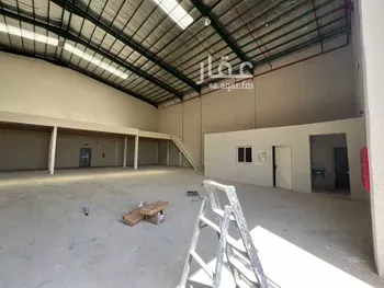 محل للبيع في شارع الحردة, حي المشاعل, مدينة الرياض, منطقة الرياض صورة 3