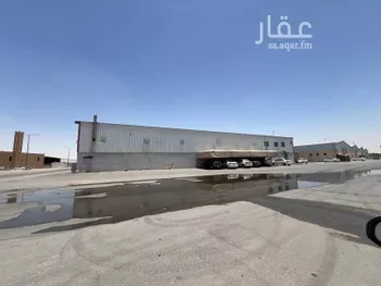 محل للبيع في حي النور, مدينة الرياض, منطقة الرياض صورة 2