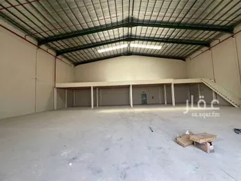 محل للبيع في شارع الحردة, حي المشاعل, مدينة الرياض, منطقة الرياض صورة 4