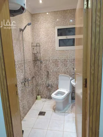 دور للإيجار في شارع رقم 129, حي الياسمين, مدينة الرياض, منطقة الرياض صورة 2