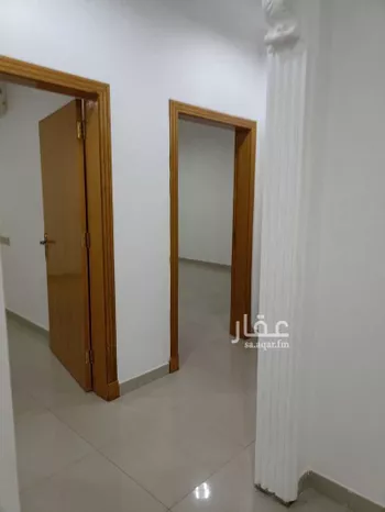 دور للإيجار في شارع رقم 129, حي الياسمين, مدينة الرياض, منطقة الرياض صورة 5