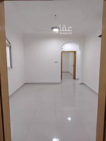 دور للإيجار في شارع رقم 129, حي الياسمين, مدينة الرياض, منطقة الرياض