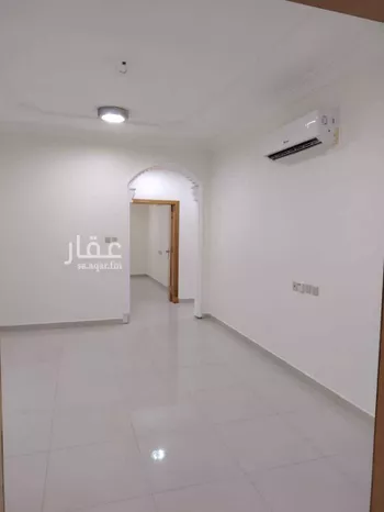 دور للإيجار في شارع رقم 129, حي الياسمين, مدينة الرياض, منطقة الرياض صورة 4
