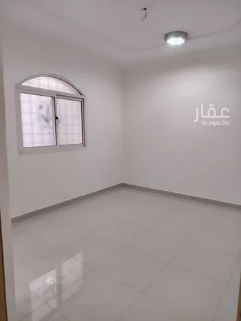 دور للإيجار في شارع رقم 129, حي الياسمين, مدينة الرياض, منطقة الرياض صورة 5