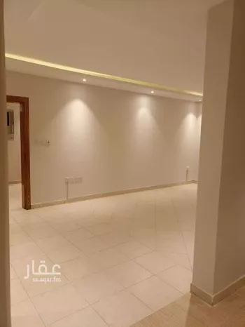 شقة للإيجار في شارع الامير سلمان بن محمد بن سعود, حي الصحافة, مدينة الرياض, منطقة الرياض صورة 3