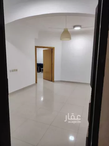 دور للإيجار في شارع رقم 129, حي الياسمين, مدينة الرياض, منطقة الرياض صورة 2
