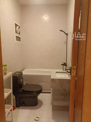 شقة للإيجار في شارع الامير سلمان بن محمد بن سعود, حي الصحافة, مدينة الرياض, منطقة الرياض صورة 4