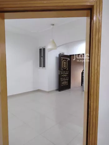 دور للإيجار في شارع رقم 129, حي الياسمين, مدينة الرياض, منطقة الرياض صورة 4