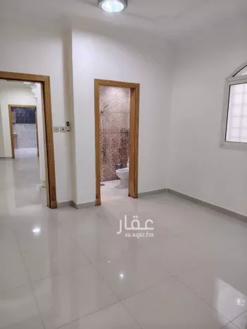 دور للإيجار في شارع رقم 129, حي الياسمين, مدينة الرياض, منطقة الرياض صورة 3