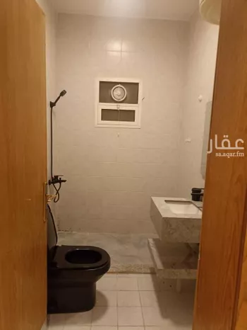 شقة للإيجار في شارع الامير سلمان بن محمد بن سعود, حي الصحافة, مدينة الرياض, منطقة الرياض صورة 5