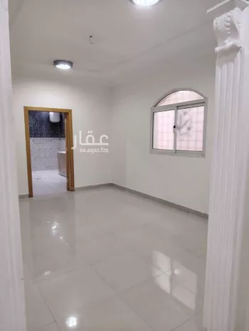 دور للإيجار في شارع رقم 129, حي الياسمين, مدينة الرياض, منطقة الرياض