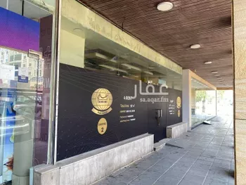 محل للإيجار في شارع العاشر, حي الخبرالشمالية, مدينة الخبر, المنطقة الشرقية صورة 4