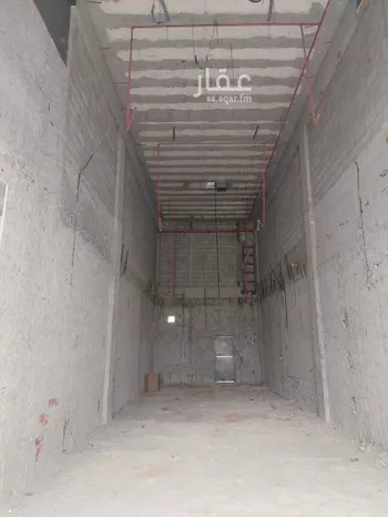 محل للإيجار في شارع الامير سلطان ابن عبدالعزيز, حي السليمانية, مدينة الرياض, منطقة الرياض صورة 4